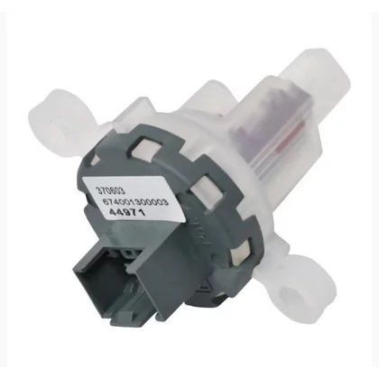 Zmywarka CDIM 5253 CANDY Termostat / czujnik NTC do zmywarki Candy 41024286