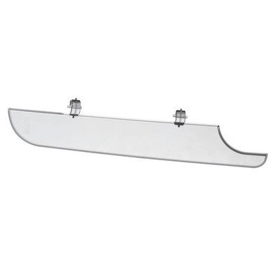 Elementy obudowy Pokrywa pojemnika na wodę do ekspresu Bosch/Siemens