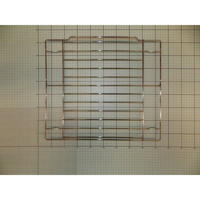 Drabinka suszarnicza 42.5x37 cm (8053818)