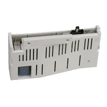 Zespół timera modułu sterującego do zmywarki Ariston / Indesit / Hotpoint / Whirlpool DIWA 121 LVS C00053368 482000074791