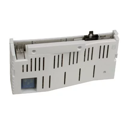 Zespół timera modułu sterującego do zmywarki Ariston / Indesit / Hotpoint / Whirlpool DIWA 121 LVS C00053368 482000074791