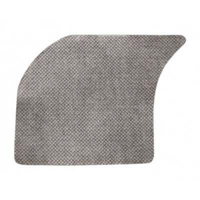 Wkładka filtracyjna do odkurzacza Zelmer / Bosch Wodnik 6190358