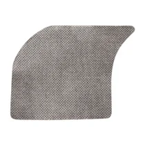 Wkładka filtracyjna do odkurzacza Zelmer / Bosch Wodnik 6190358
