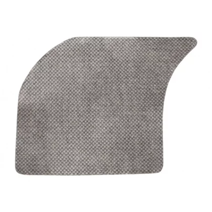 Wkładka filtracyjna do odkurzacza Zelmer / Bosch Wodnik 6190358