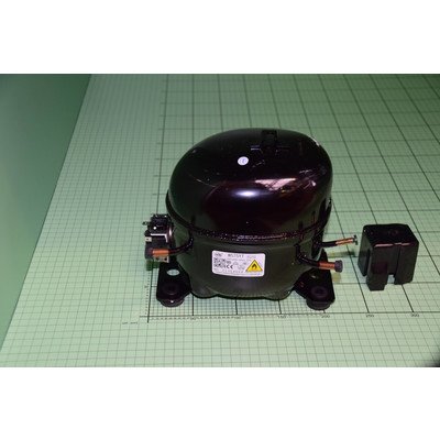 1038453 Kompresor WS75YT AMICA