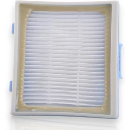 Części zamienne BOSCH/SIEMENS Filtr HEPA do odkurzacza Bosch / Siemens 00576833