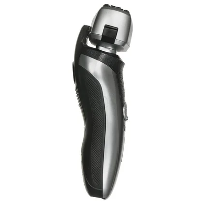 Golarka foliowa Panasonic ES-RF41-S503