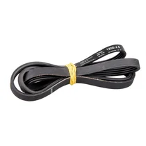 Pasek napędowy do pralki Whirlpool / Indesit / Ariston / Hotpoint Hutchinson 1200 J4 1202 mm 481281728444