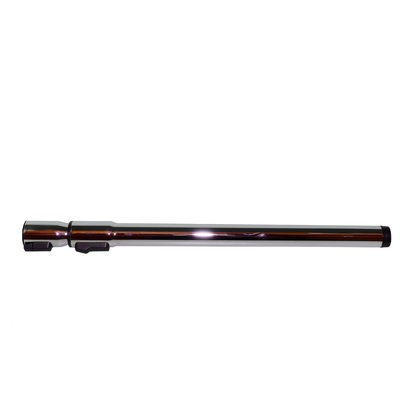 Sumam VM Rura teleskopowa do odkurzacza Amica Sumam VM (1044128)