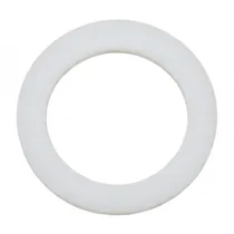 Podkładka dystansowa do suszarki Amica fi 12,2 x 17,2 x 2 mm