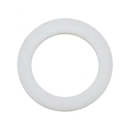 Podkładka dystansowa do suszarki Amica fi 12,2 x 17,2 x 2 mm