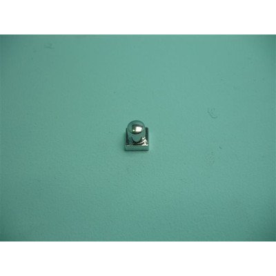 Elementy kontrolne układu sterowania (1004897)