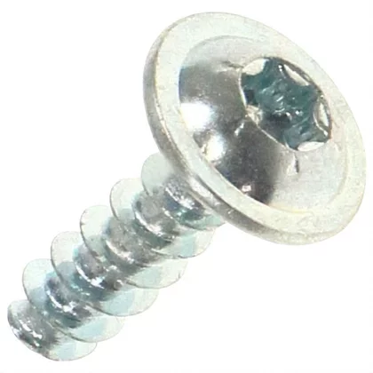 ITWD 61252 G Śruba 4x14 do pralki Whirlpool / Indesit / Ariston / Hotpoint C00332152 481250238151