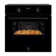 944068341 Piekarnik parowy SteamBake 600 EOD5H70BZ