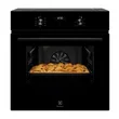 944068341 Piekarnik parowy SteamBake 600 EOD5H70BZ
