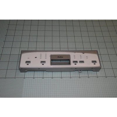 Panel sterowania (1031780)