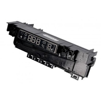 Moduł wyświetlacza zmywarki Beko (1754440302)