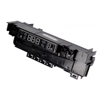 Moduł wyświetlacza do zmywarki Beko / Grundig / Arcelik 1754440302