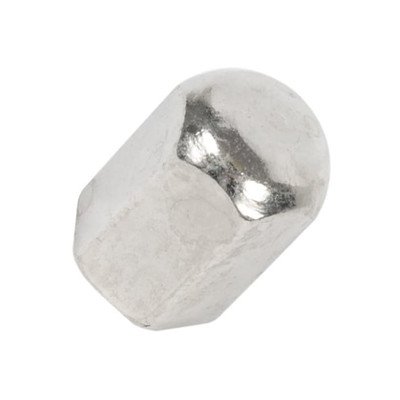 Nakrętka silnika wentylatora (3543210011)