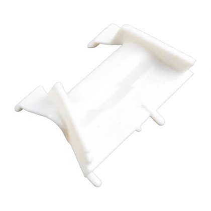 Zacisk kabla do okapu kuchennego Electrolux / AEG 50230575008