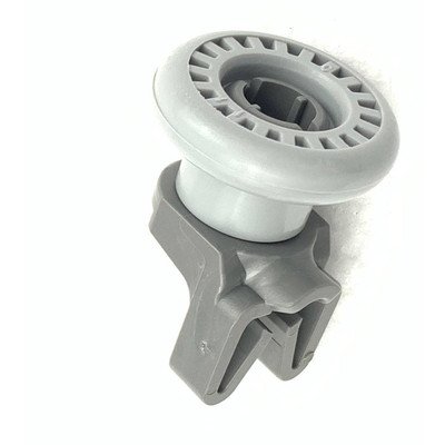 Kółko kosza dolnego do zmywarki Beko 1761160500