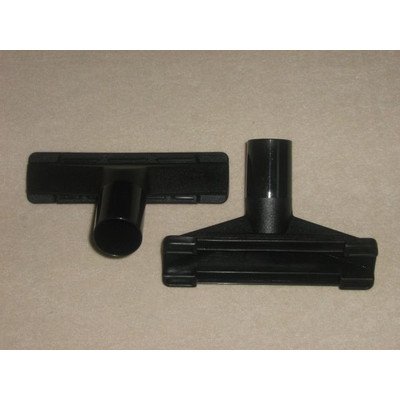 Ssawka mała (8000620)