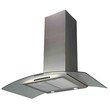 Okapy GORENJE