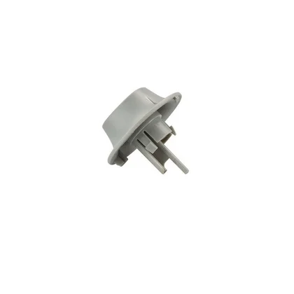 Przycisk włącznika do odkurzacza Electrolux / AEG 1181408012
