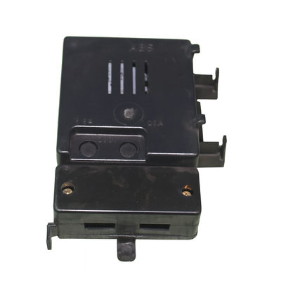 Moduł sterujący do okapu AMICA 1021059