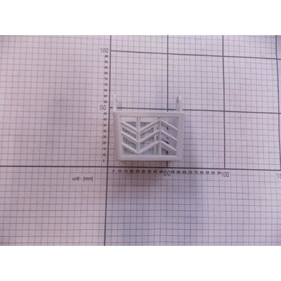 Koszyk tabletki (1015790)