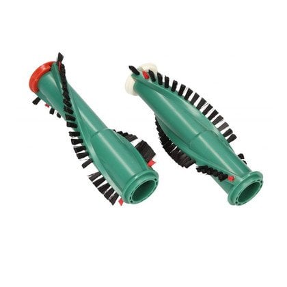 Wałek turboszczotki do odkurzacza VORWERK 51863