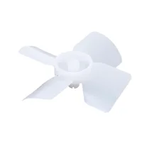 Śmigło wentylatora do lodówki Electrolux / AEG 53080000101