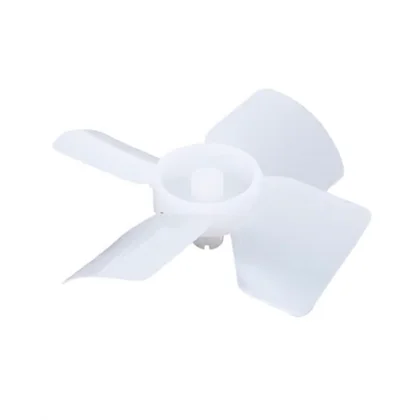 Śmigło wentylatora do lodówki Electrolux / AEG 53080000101