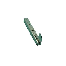 Zawias drzwi piekarnika Amica Atasan P0802A1 170 mm 8042000