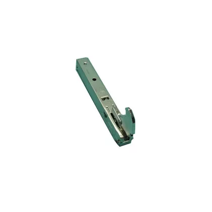 Zawias drzwi piekarnika Amica Atasan P0802A1 170 mm 8042000
