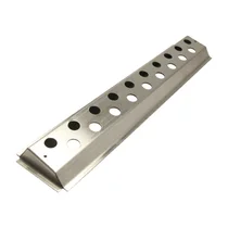 Uchwyt oświetlenia do okapu Amica 1009765