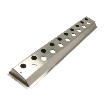 Uchwyt oświetlenia do okapu Amica 1009765