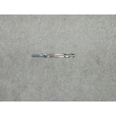 Igła podwójna 90/2.5 (023-11)