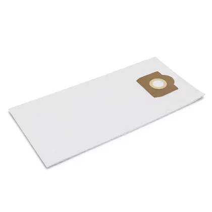 Worki do odkurzacza Electrolux / AEG 9001668178