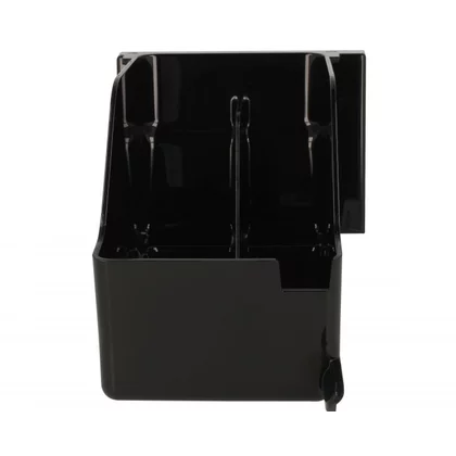 DELONGHI Pojemnik na fusy do ekspresu do kawy DeLonghi AS13200325
