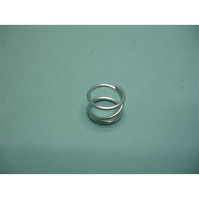 Sprężyna WZ1.11 (8044223)