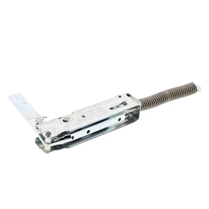 Zawias drzwi do piekarnika i płyty grzejnej Electrolux / AEG 3P 5,0–5,3 kg