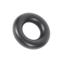 Pierścień uszczelniający do zmywarki Electrolux / AEG 8996461359409