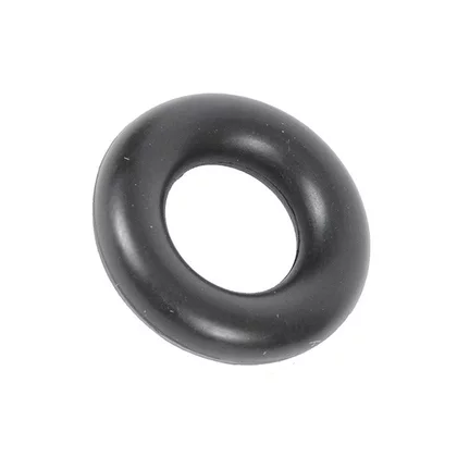 Pierścień uszczelniający do zmywarki Electrolux / AEG 8996461359409