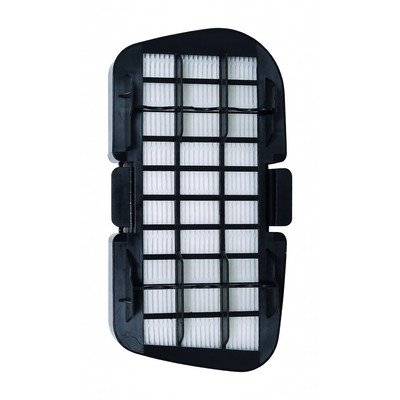 Filtr wlotowy HEPA do odkurzacza Zelmer / Bosch Voyager Twix 6012014070