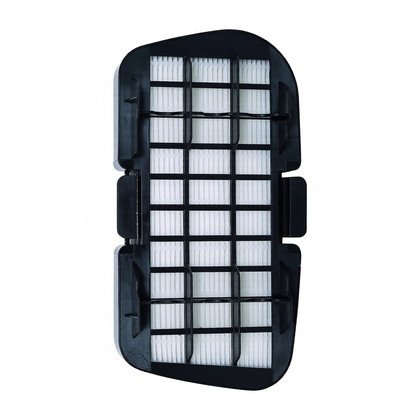 Filtr wlotowy HEPA do odkurzacza Zelmer / Bosch Voyager Twix 6012014070