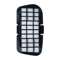 Filtr wlotowy HEPA do odkurzacza Zelmer / Bosch Voyager Twix 6012014070
