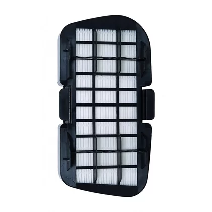 Filtr wlotowy HEPA do odkurzacza Zelmer / Bosch Voyager Twix 6012014070