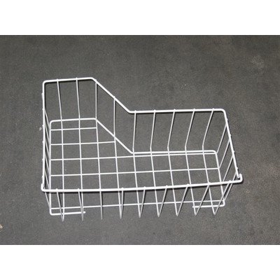 Kosz skośny druciany M56 LEC (8037312)