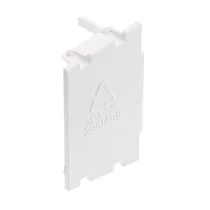Przycisk włącznika światła do lodówki Electrolux / AEG 2061488025